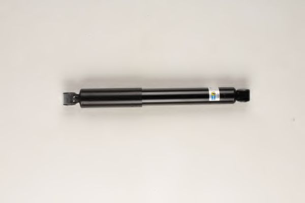 Амортизатор BILSTEIN 19-065601 BILSTEIN - B4 Gas (Replacement)