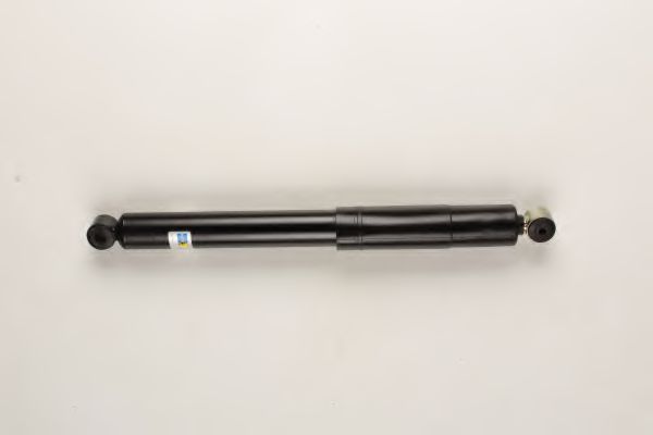 Амортизатор BILSTEIN 19-065618 BILSTEIN - B4 Gas (Replacement)