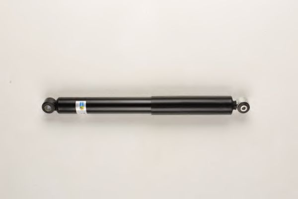 Амортизатор BILSTEIN 19-065625