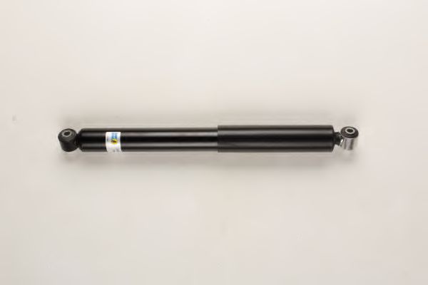 Амортизатор BILSTEIN 19-065649 BILSTEIN - B4 Gas (Replacement)