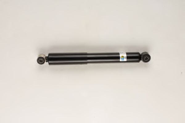 Амортизатор BILSTEIN 19-065656 BILSTEIN - B4 Gas (Replacement)