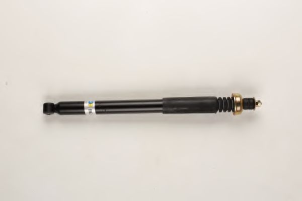 Амортизатор BILSTEIN 19-065861