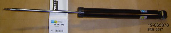 Амортизатор BILSTEIN 19-065878 BILSTEIN - B4 Gas (Replacement)
