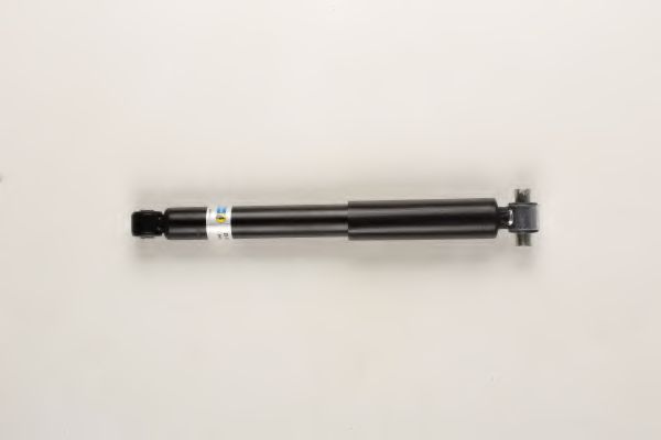 Амортизатор BILSTEIN 19-065885 BILSTEIN - B4 Gas (Replacement)