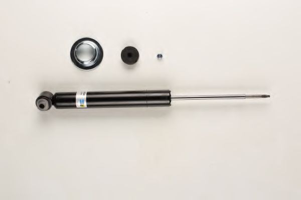 Амортизатор BILSTEIN 19-067346 BILSTEIN - B4 Gas (Replacement)