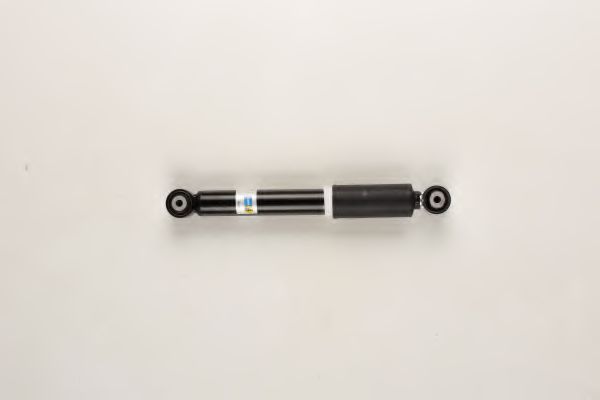 Амортизатор BILSTEIN 19-067971 BILSTEIN - B4 Gas (Replacement)