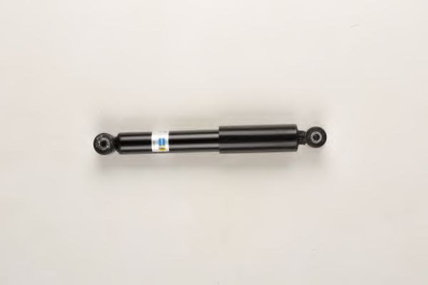 Амортизатор BILSTEIN 19-068022 BILSTEIN - B4 Gas (Replacement)