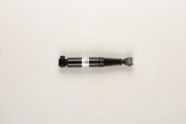 Амортизатор BILSTEIN 19-068121 BILSTEIN - B4 Gas (Replacement)