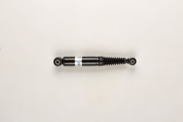 Амортизатор BILSTEIN 19-068138 BILSTEIN - B4 Gas (Replacement)