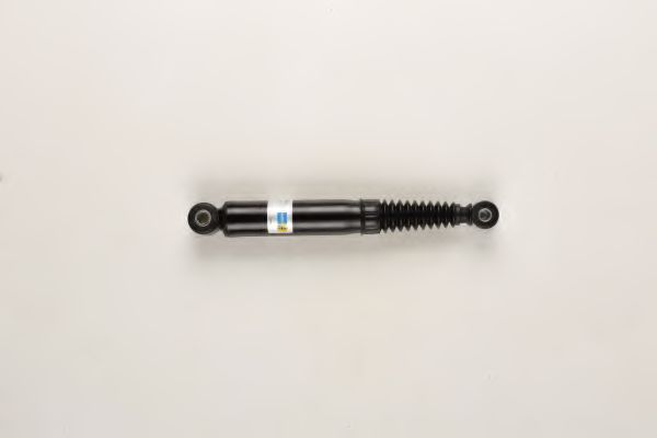 Амортизатор BILSTEIN 19-068145