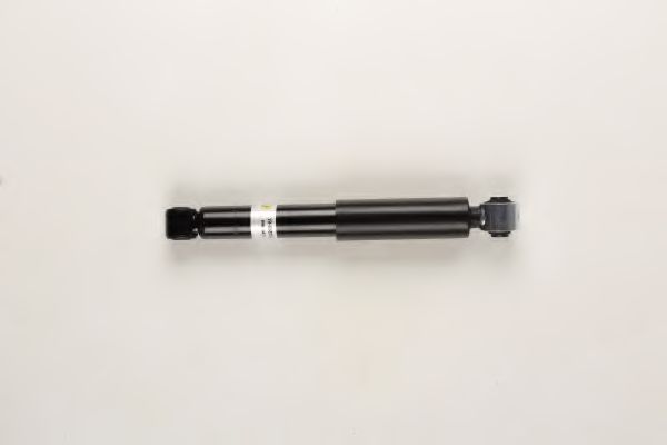Амортизатор BILSTEIN 19-068756