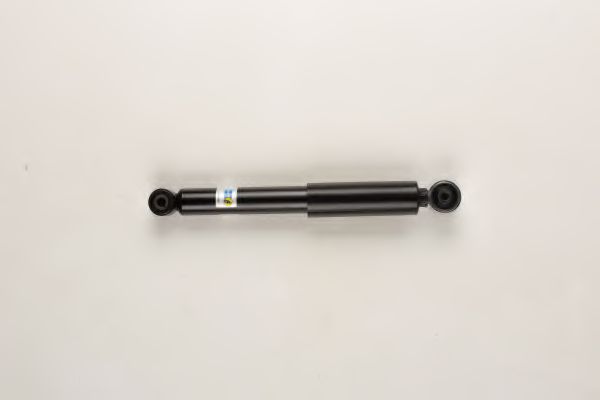 Амортизатор BILSTEIN 19-068763 BILSTEIN - B4 Gas (Replacement)