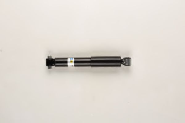 Амортизатор BILSTEIN 19-068855 BILSTEIN - B4 Gas (Replacement)