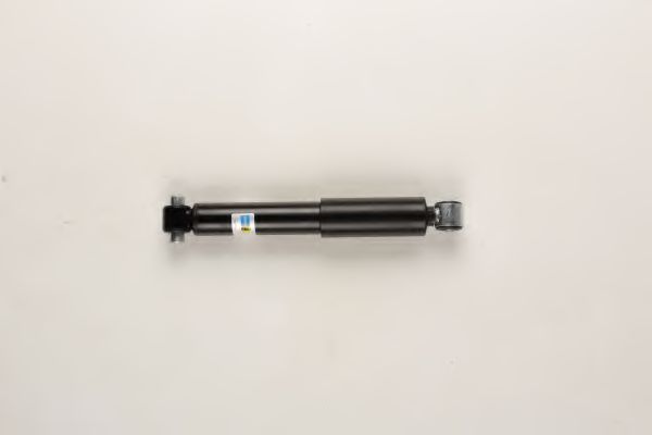 Амортизатор BILSTEIN 19-068862