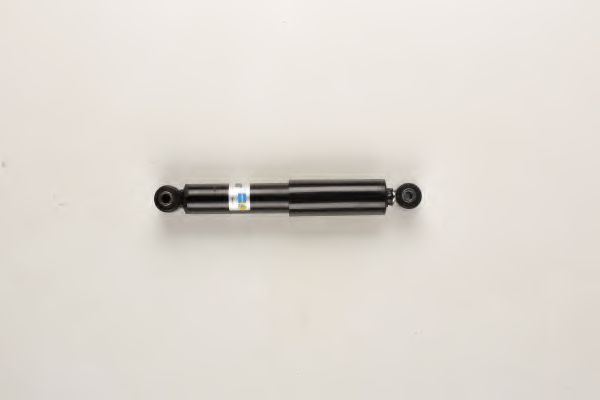 Амортизатор BILSTEIN 19-068879