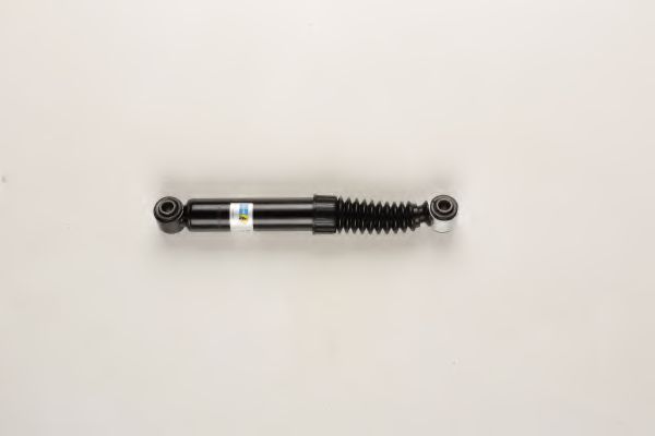 Амортизатор BILSTEIN 19-100050 BILSTEIN - B4 Gas (Replacement)