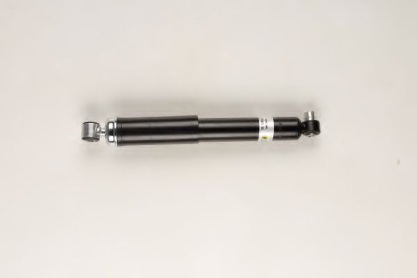 Амортизатор BILSTEIN 19-100067 BILSTEIN - B4 Gas (Replacement)