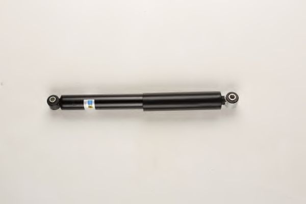 Амортизатор BILSTEIN 19-100180 BILSTEIN - B4 Gas (Replacement)