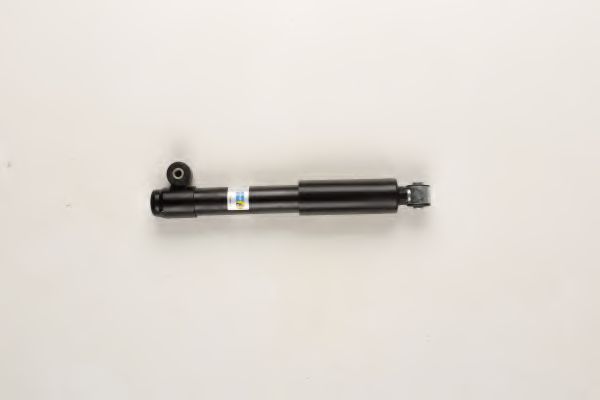 Амортизатор BILSTEIN 19-103044 BILSTEIN - B4 Gas (Replacement)