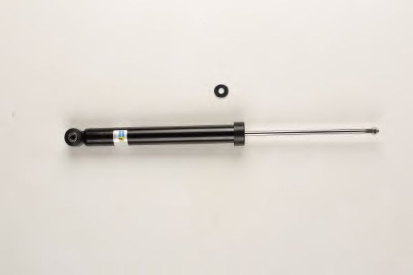 Амортизатор BILSTEIN 19-103112 BILSTEIN - B4 Gas (Replacement)