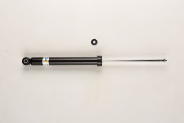Амортизатор BILSTEIN 19-103150 BILSTEIN - B4 Gas (Replacement)