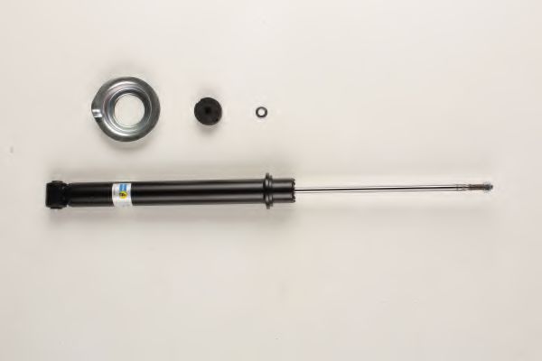 Амортизатор BILSTEIN 19-104089 BILSTEIN - B4 Gas (Replacement)