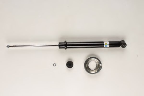Амортизатор BILSTEIN 19-104096
