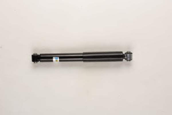 Амортизатор BILSTEIN 19-104300 BILSTEIN - B4 Gas (Replacement)