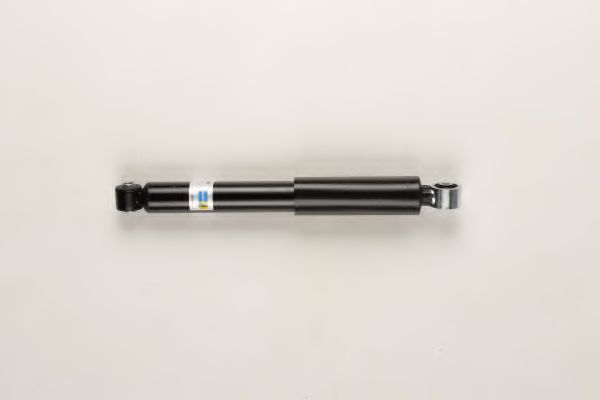 Амортизатор BILSTEIN 19-105369 BILSTEIN - B4 Gas (Replacement)