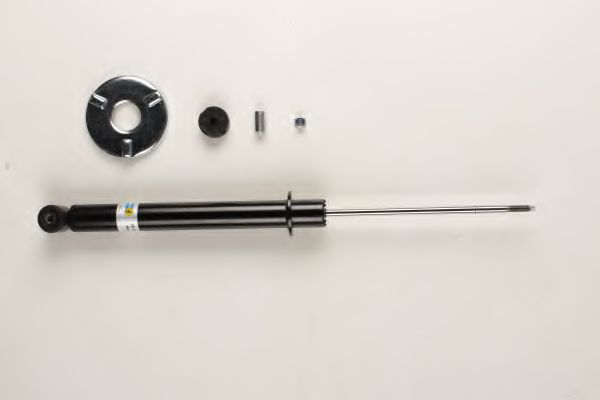 Амортизатор BILSTEIN 19-105376 BILSTEIN - B4 Gas (Replacement)
