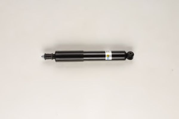 Амортизатор BILSTEIN 19-105895 BILSTEIN - B4 Gas (Replacement)