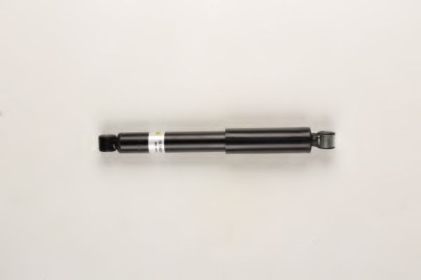 Амортизатор BILSTEIN 19-106397 BILSTEIN - B4 Gas (Replacement)