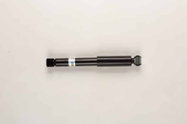 Амортизатор BILSTEIN 19-106625 BILSTEIN - B4 Gas (Replacement)
