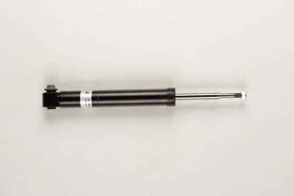 Амортизатор BILSTEIN 19-106649 BILSTEIN - B4 Gas (Replacement)