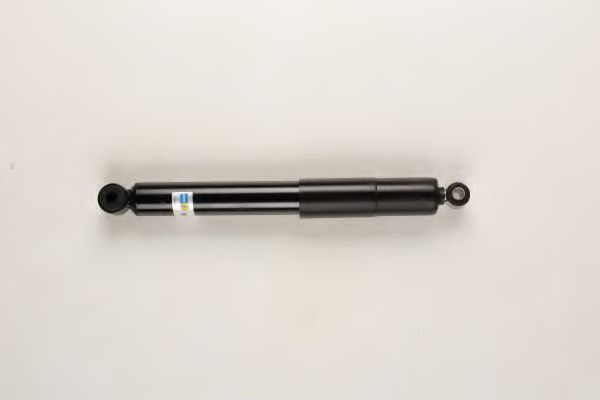 Амортизатор BILSTEIN 19-107141