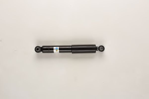 Амортизатор BILSTEIN 19-108971