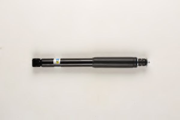 Амортизатор BILSTEIN 19-108995