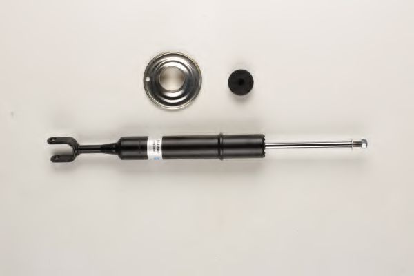 Амортизатор BILSTEIN 19-109497