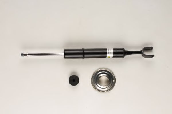 Амортизатор BILSTEIN 19-109510 BILSTEIN - B4 Gas (Replacement)