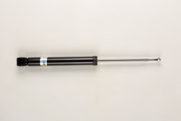 Амортизатор BILSTEIN 19-109565 BILSTEIN - B4 Gas (Replacement)