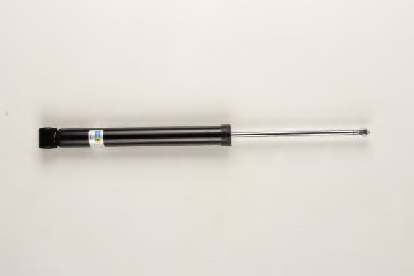 Амортизатор BILSTEIN 19-109572