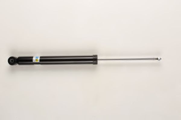 Амортизатор BILSTEIN 19-109589 BILSTEIN - B4 Gas (Replacement)