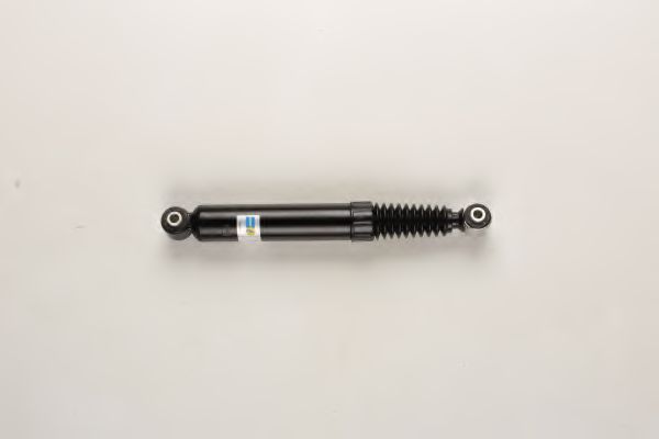 Амортизатор BILSTEIN 19-110547 BILSTEIN - B4 Gas (Replacement)
