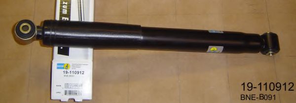 Амортизатор BILSTEIN 19-110912 BILSTEIN - B4 Gas (Replacement)