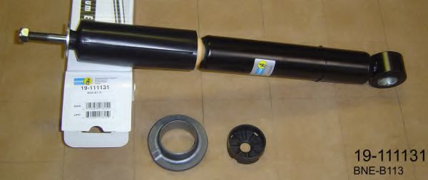 Амортизатор BILSTEIN 19-111131 BILSTEIN - B4 Gas (Replacement)