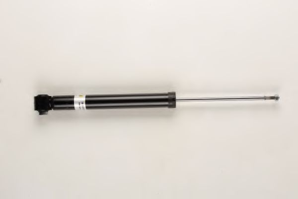 Амортизатор BILSTEIN 19-111797