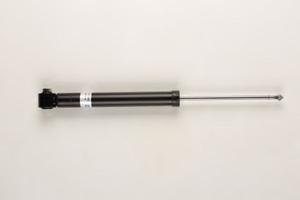 Амортизатор BILSTEIN 19-111803 BILSTEIN - B4 Gas (Replacement)