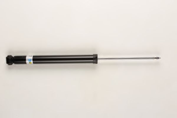 Амортизатор BILSTEIN 19-112763