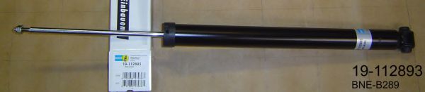 Амортизатор BILSTEIN 19-112893 BILSTEIN - B4 Gas (Replacement)