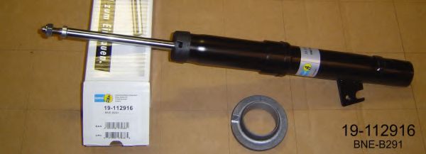 Амортизатор BILSTEIN 19-112916 BILSTEIN - B4 Gas (Replacement)